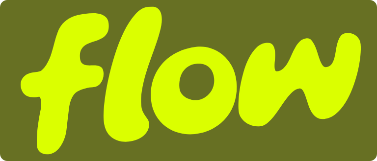 Flow