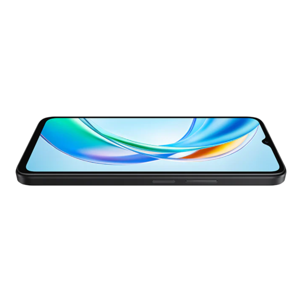 Celular Honor X5b Plus 4GB 256GB Android 6.5 Negro - Imagen 5