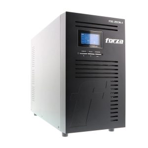 UPS Forza 3000 VA FDC-203K-I 9 salidas