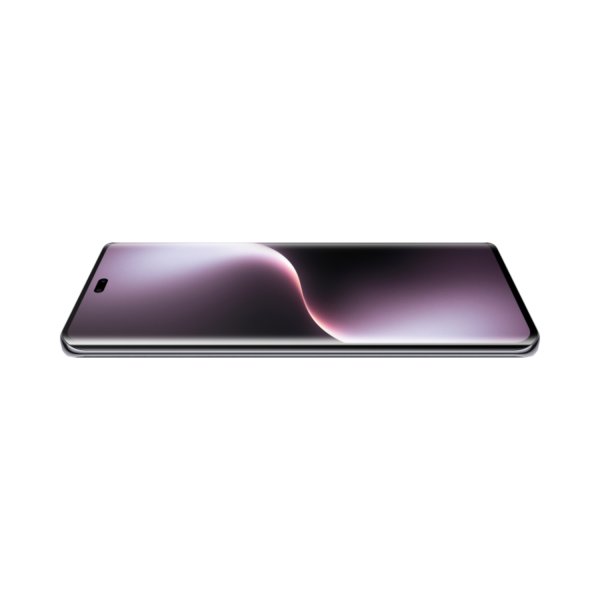 Celular Honor Magic 7 Lite 8GB 256GB Negro - Imagen 8