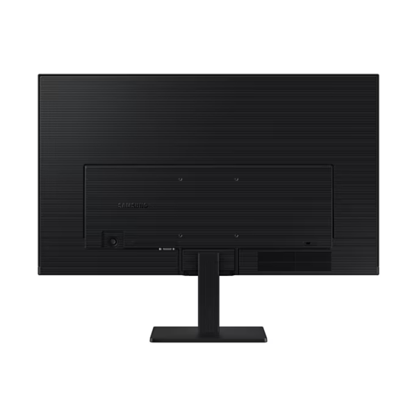 Monitor Samsung S30GD Essential S3 Full HD 27" - Imagen 3