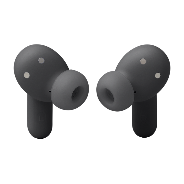Auriculares In-Ear Inalámbrico JBL Live Beam 3 Negro - Imagen 5
