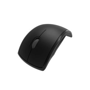 Mouse Lightflex Ambidiestro RF inalámbrico Óptico