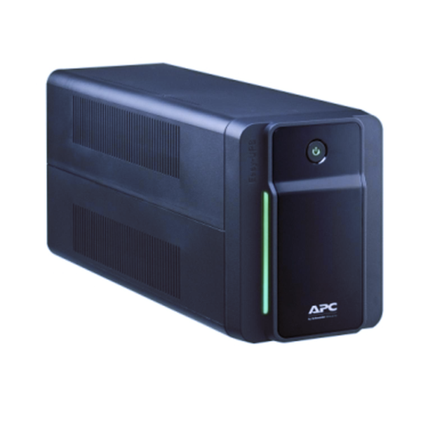 UPS APC 900 VA BVX900LI-MS Interactiva 3 salidas - Imagen 2