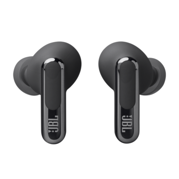 Auriculares In-Ear Inalámbrico JBL Live Beam 3 Negro - Imagen 4
