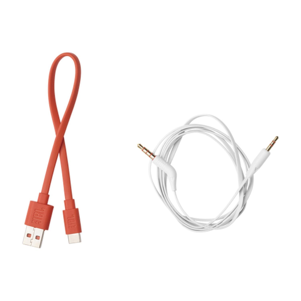 Audífonos Diadema JBL Tune 720BT Inalámbrico Blanco - Imagen 8