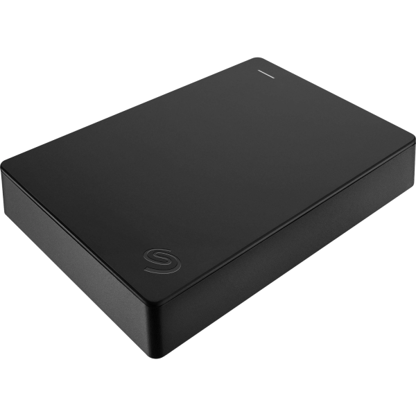 Disco Duro Externo 4TB Seagate Expansion - Imagen 2