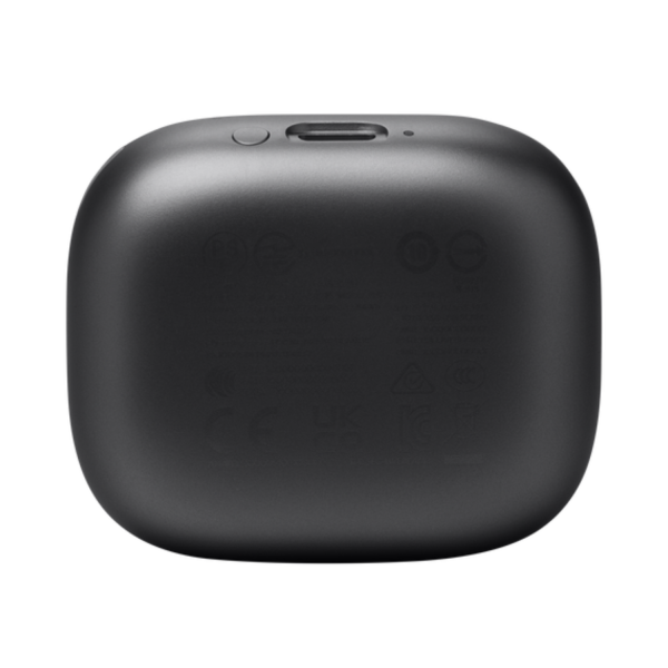 Auriculares In-Ear Inalámbrico JBL Live Beam 3 Negro - Imagen 8