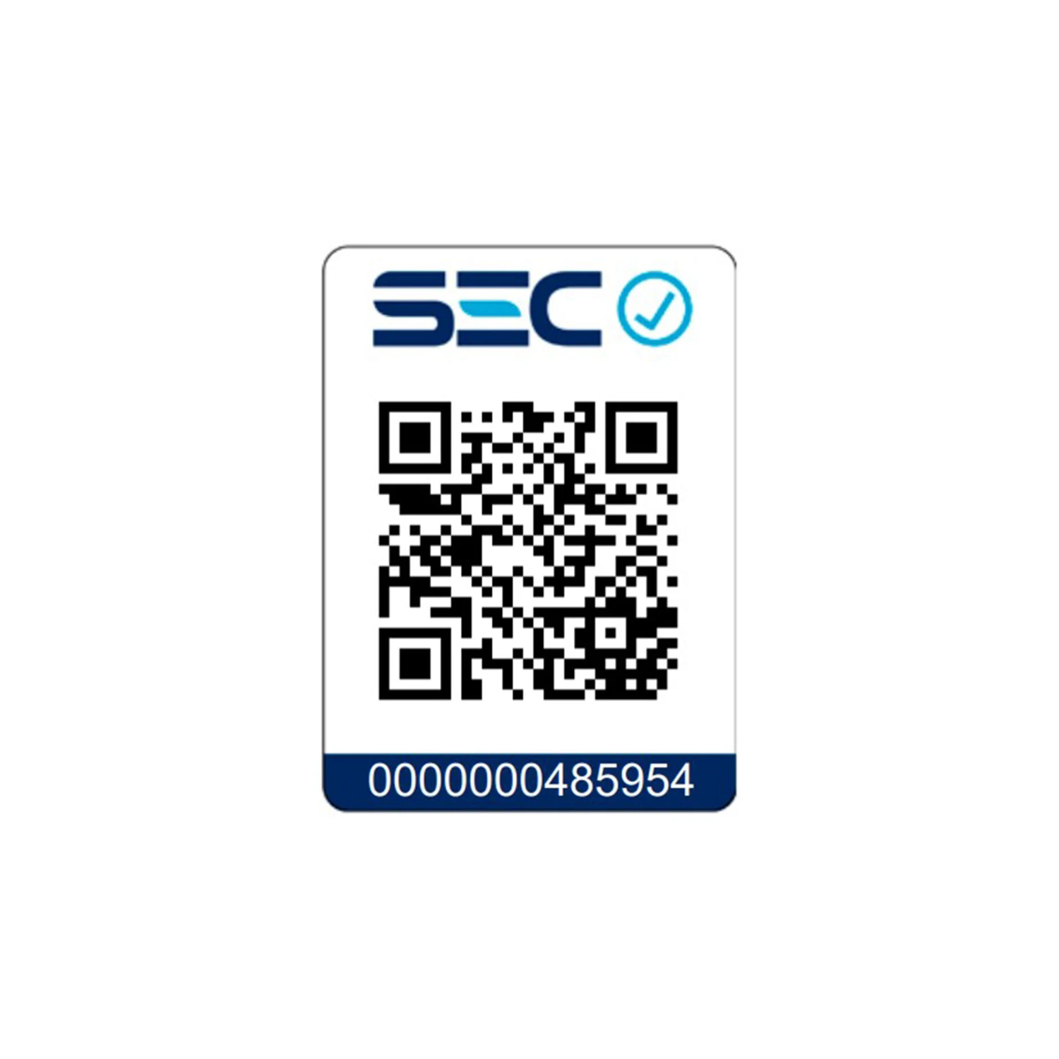 Celular Honor X7c 8GB 256GB Blanco - Imagen 6