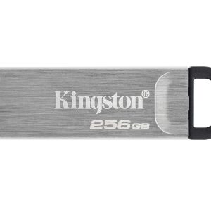 Pendrive Unidad Flash USB 256 GB USB tipo A 3.2