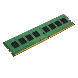 Memoria RAM Kingston KCP432NS6/8 8 GB DDR4 3200 MHz