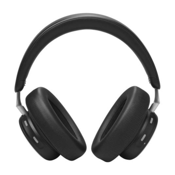 Auriculares Over-Ear Inalámbrico AKG N9 Hybrid Negro - Imagen 10