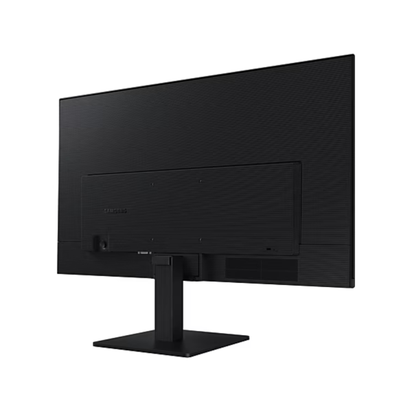 Monitor Samsung S30GD Essential S3 Full HD 27" - Imagen 4