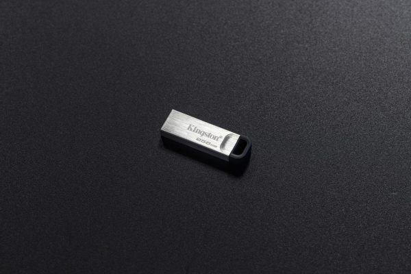 Pendrive Unidad Flash USB 256 GB USB tipo A 3.2 - Imagen 7
