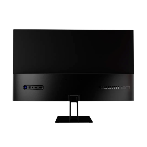 Monitor Gamer Xiaomi G27i Full HD 27" - Imagen 4