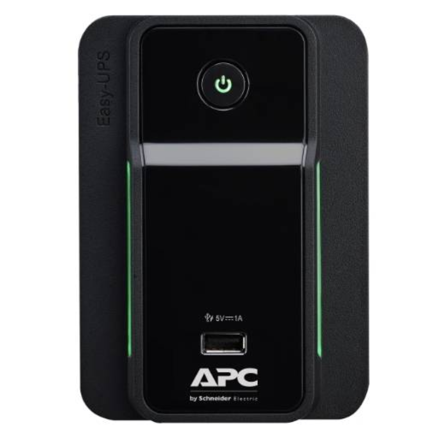 APC UPS 700VA 360W Torre Interactiva Easy BVX 230V Out - Imagen 3