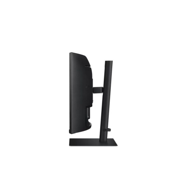 Monitor Curvo Samsung S65UC ViewFinity S6 QHD 34" - Imagen 7