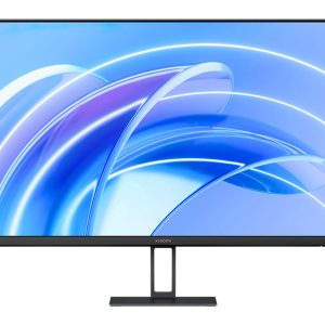 Monitor Xiaomi A27i 1920x1080 Pixeles Full HD LCD 27" Negro