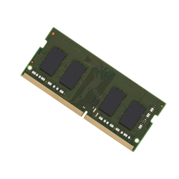 Memoria RAM Kingston KCP432SS8/16 16 GB DDR4 3200 MHz - Imagen 2