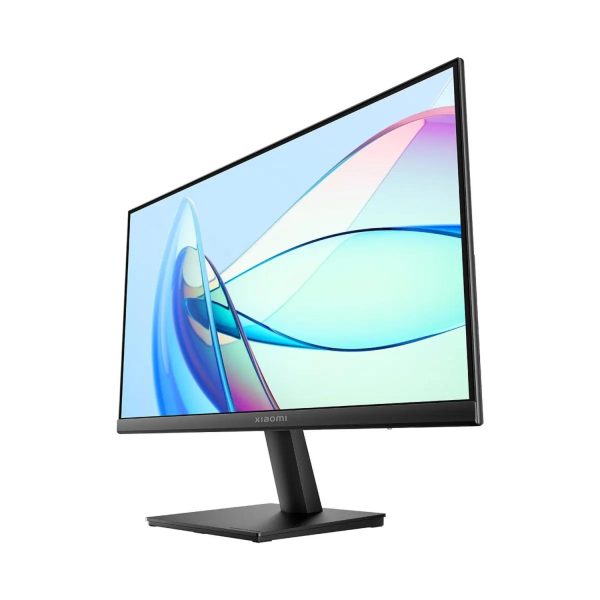 Monitor Xiaomi A22i IPS FHD 21.5" - Imagen 2