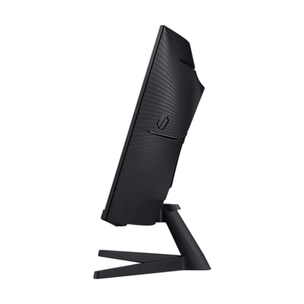 Monitor Gamer Curvo Samsung Odyssey G5 QHD 32" - Imagen 7
