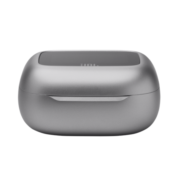 Auriculares In-Ear Inalámbrico JBL Live Beam 3 Silver - Imagen 9