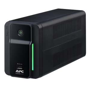 APC UPS 700VA 360W Torre Interactiva Easy BVX 230V Out