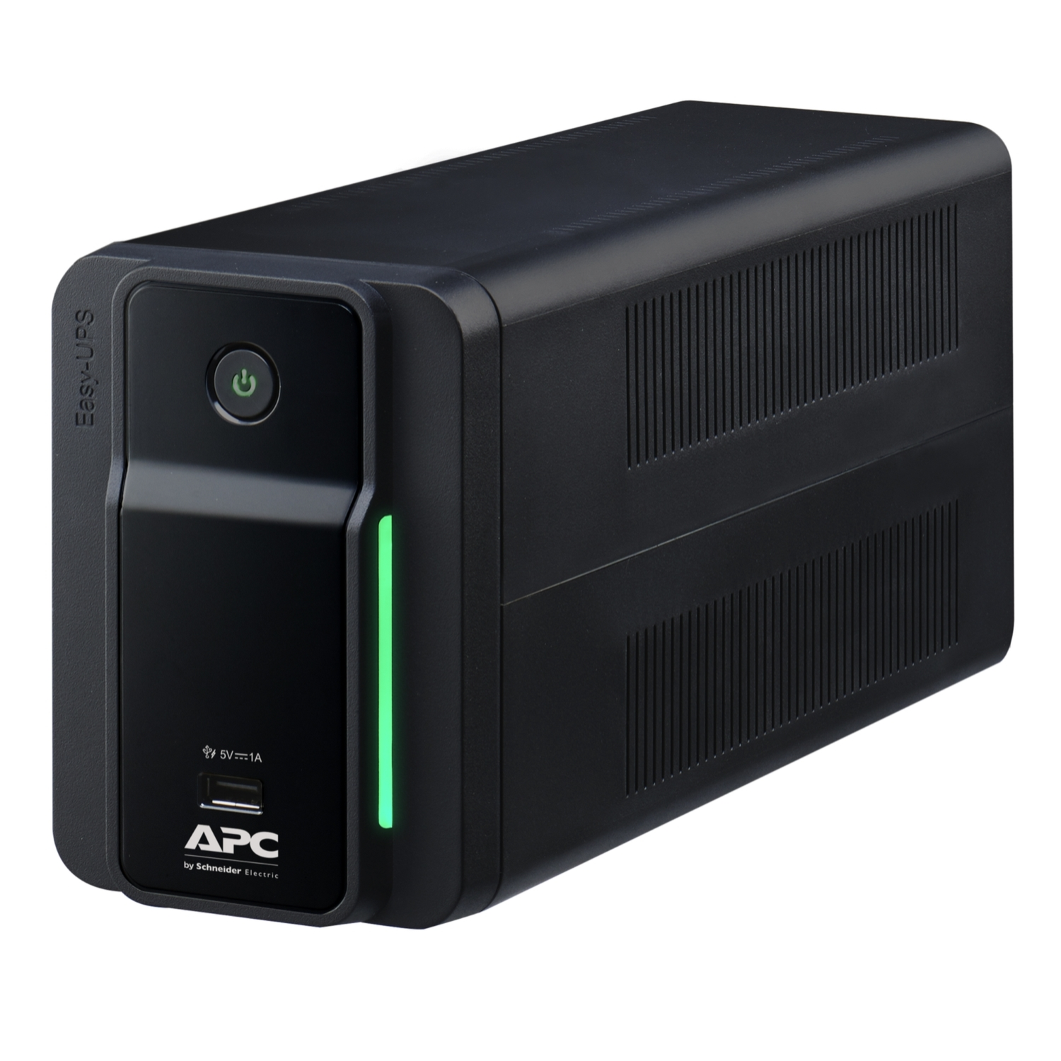 APC UPS 700VA 360W Torre Interactiva Easy BVX 230V Out