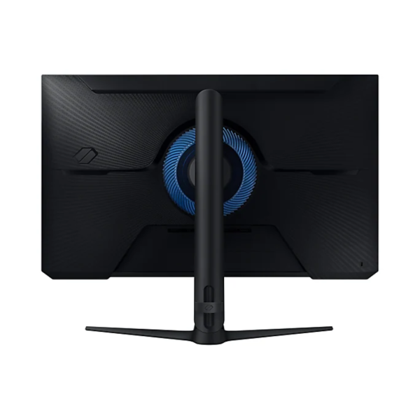 Monitor Samsung G30D Odyssey G3 Full HD 27" - Imagen 5
