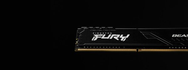Memoria RAM Fury Beast KF436C18BB/32 32 GB DDR4 3600 MHz - Imagen 7