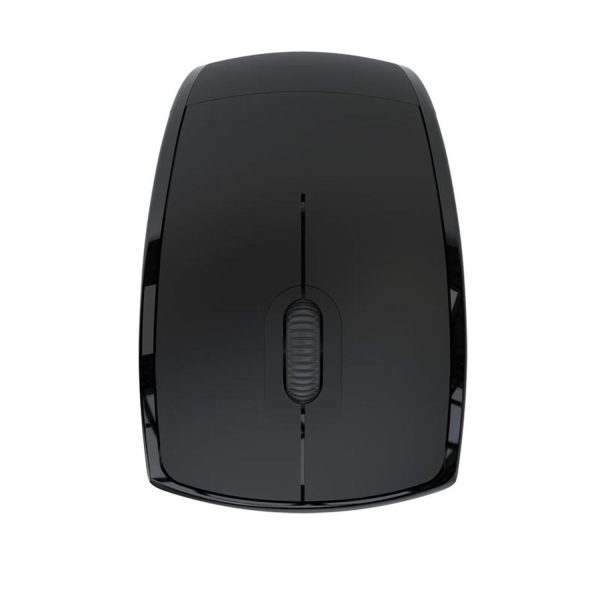 Mouse Lightflex Ambidiestro RF inalámbrico Óptico - Imagen 2