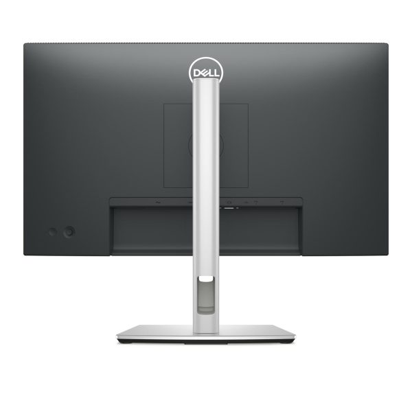 Monitor Dell P2425H Full HD 23.8" - Imagen 10