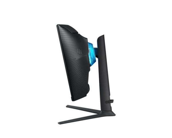 Monitor 27" 2560 x 1440 Pixeles Quad HD Negro - Imagen 12