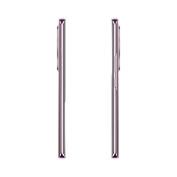 Celular Honor Magic 7 Lite 8GB 256GB Púrpura - Imagen 8