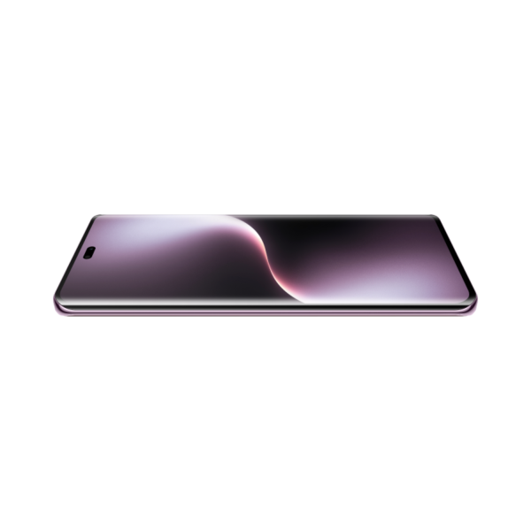 Celular Honor Magic 7 Lite 8GB 256GB Púrpura - Imagen 10