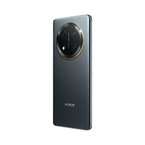 Celular Honor Magic 7 Lite 8GB 256GB Negro - Imagen 11
