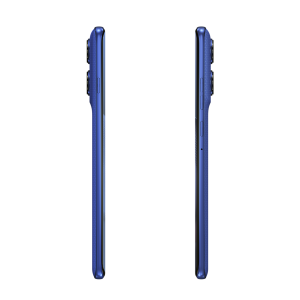 Smartphone Edge 60 Pro 512GB 12GB Dual SIM Cobalto - Imagen 9