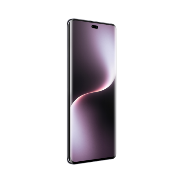 Celular Honor Magic 7 Lite 8GB 256GB Negro - Imagen 3
