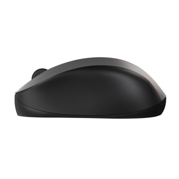 Mouse Furtive Ambidiestro Bluetooth Óptico - Imagen 4