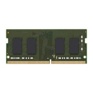 Memoria RAM Kingston KCP432SD8/32 32 GB DDR4 3200 MHz