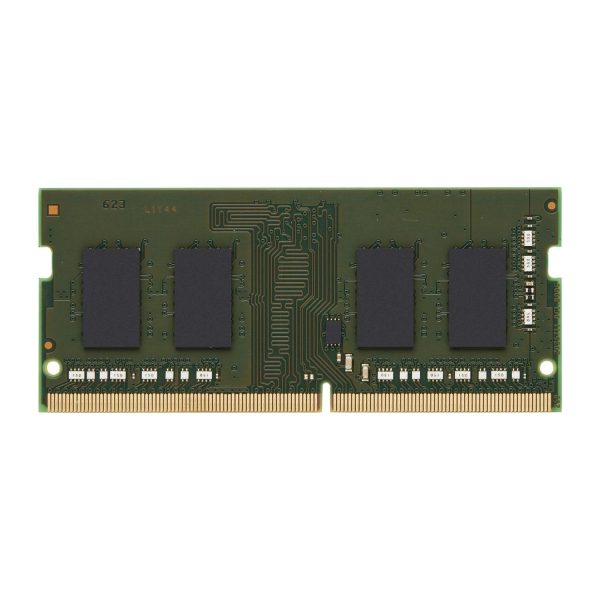 Memoria RAM Kingston KCP432SD8/32 32 GB DDR4 3200 MHz