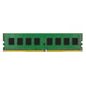 Memoria RAM ValueRam KVR32N22S6/8 8 GB DDR4 3200 MHz