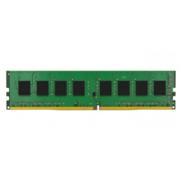 Memoria RAM ValueRam KVR32N22S6/8 8 GB DDR4 3200 MHz