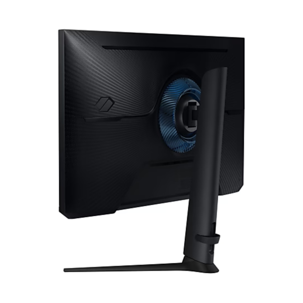 Monitor Samsung G30D Odyssey G3 Full HD 27" - Imagen 8