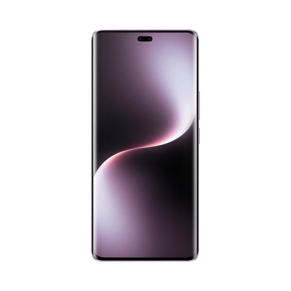 Celular Honor Magic 7 Lite 8GB 256GB Púrpura - Imagen 2