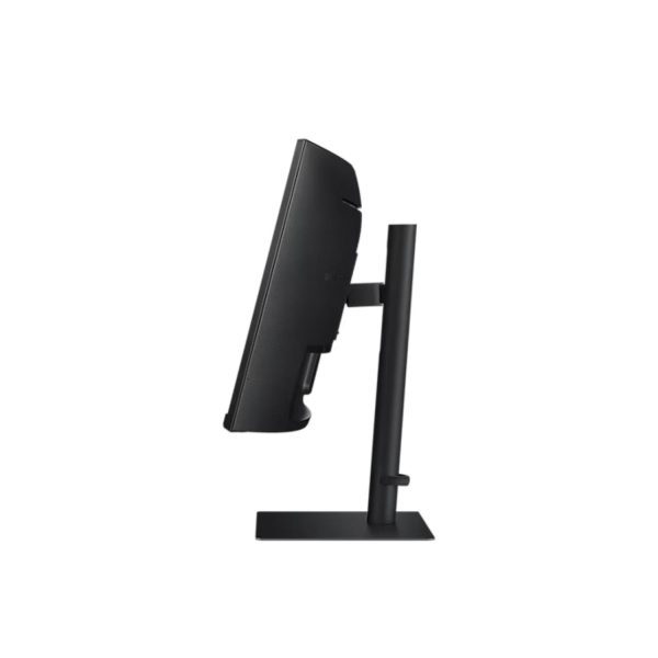 Monitor Curvo Samsung S65UC ViewFinity S6 QHD 34" - Imagen 8