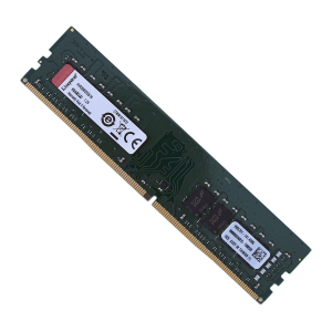 Memoria RAM ValueRam KVR32N22D8/16 16 GB DDR4 3200 MHz