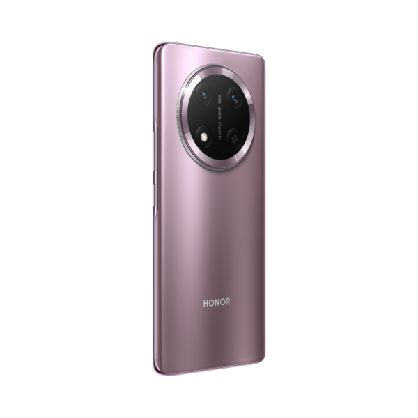 Celular Honor Magic 7 Lite 8GB 256GB Púrpura - Imagen 13