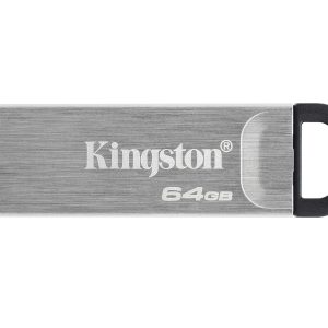 Pendrive Unidad Flash USB 64 GB USB tipo A 3.2