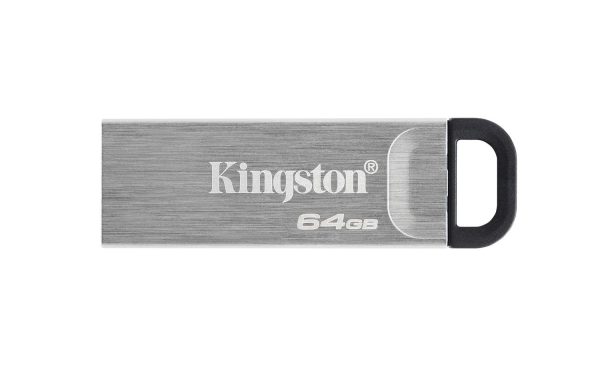 Pendrive Unidad Flash USB 64 GB USB tipo A 3.2